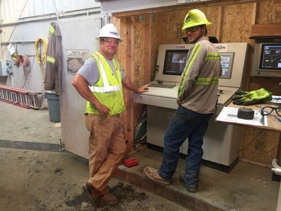 Scott Kennedy 550 413 90