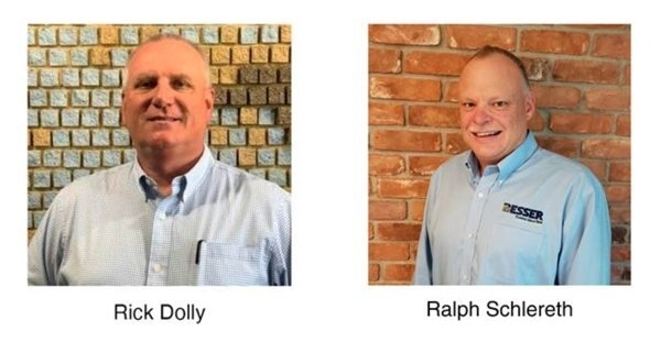 Screen Shot 2019 07 12 at 9 32 25 AM