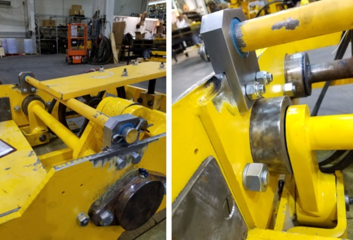 Screen Shot 2019 08 19 at 8 32 40 AM