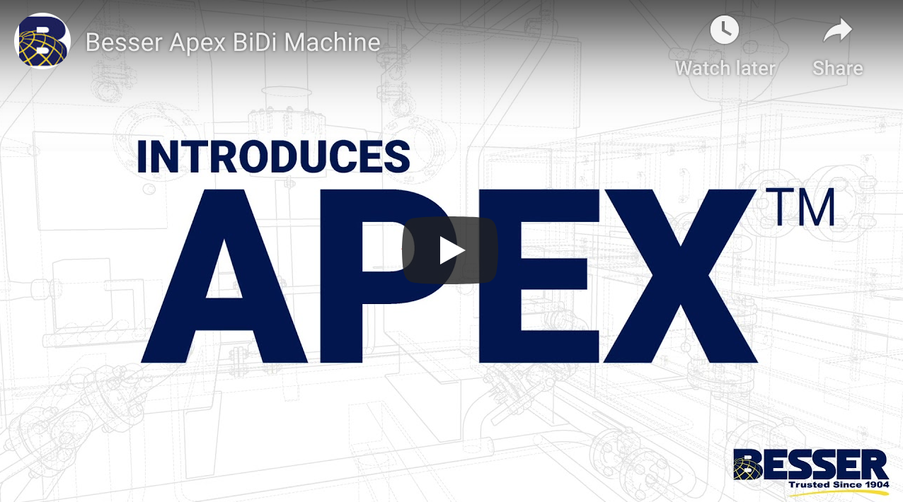 Screen Shot 2020 05 19 at 4 56 31 PM