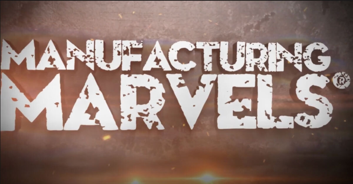 Screen Shot 2021 04 23 at 12 23 45 PM