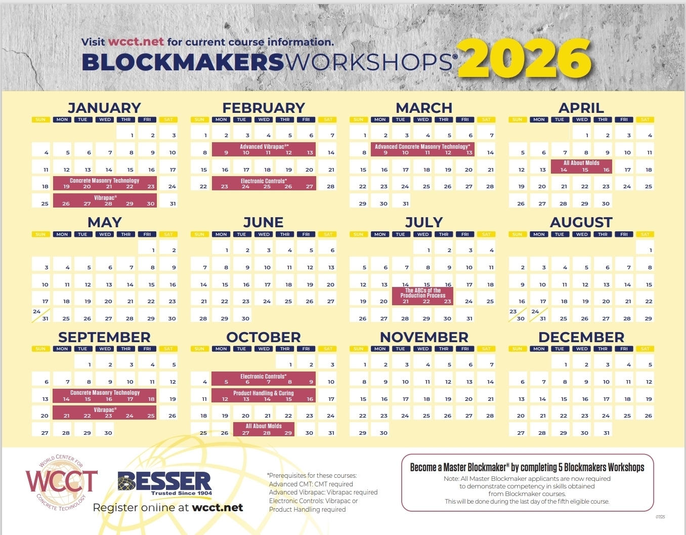 Screenshot 11 11 2025 141824