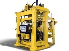 Servopacwithshadow 264 198 90