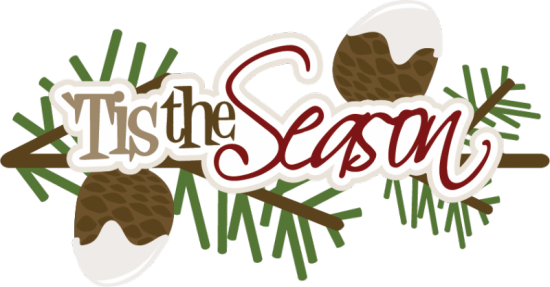 Tis the Season 550 287