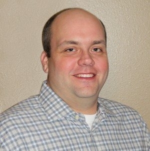 Travis Dye 1 300 301 90