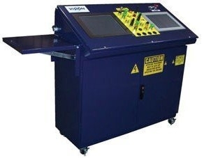 Vision 3 Automation 292 227 90