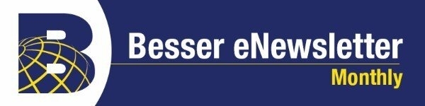 B992d85d a06f 4085 9762 8182a03a156c