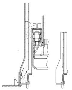 Bell problems 240 299 90