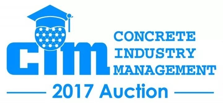 Cim 2017auction