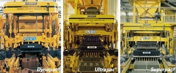 Dynpac ultrapac superpac pic 590 246 90