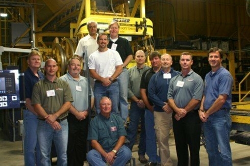 Executive session aug 2013 490 326 90