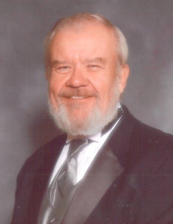 Jerrycowden 350 454 90