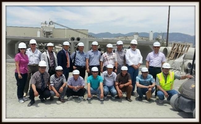 Korea and ukraine visit1 650 403 90