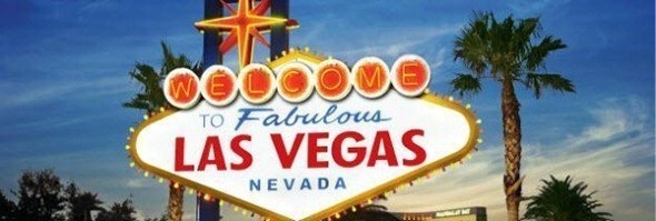 Lasvegas21 590 199 90