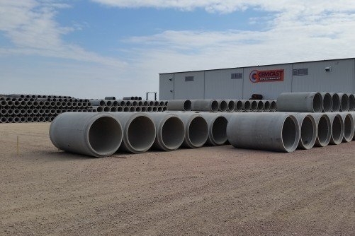 Photo 6 the yard 1 501 334 90