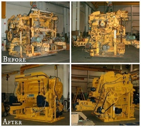 Rebuild before after1 490 441 90