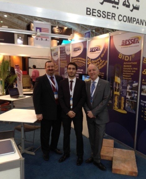 Saudibuild 470 574 90