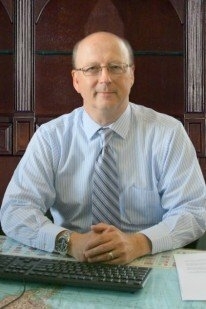 Scott new background1 206 309 90