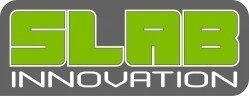 Slab innovation logo 0 249 96 90