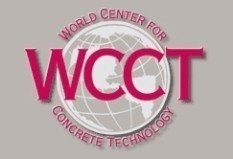 Wcct 243x1661 233 159 90