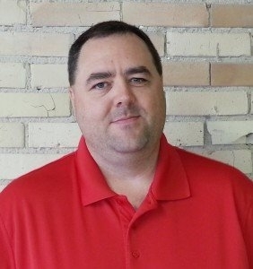 Wilkinson 282 300 90