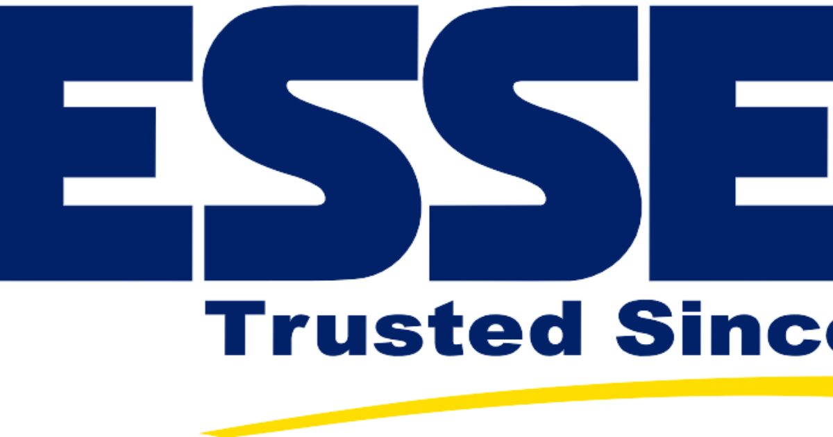 Product Development Engineer | Besser Company