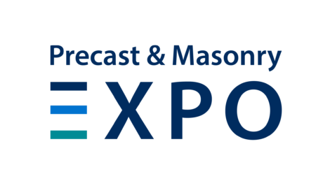 PM Expo Logos 2026 Full Colour